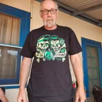 Profile Picture of Russell Colbert (@russell.colbert.33) on Facebook