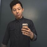 Profile Picture of Chris (@christopherpalos) on Instagram