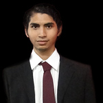 Profile Picture of jefferson miguel delgado cede?o (@Mikael wars) on Flickr