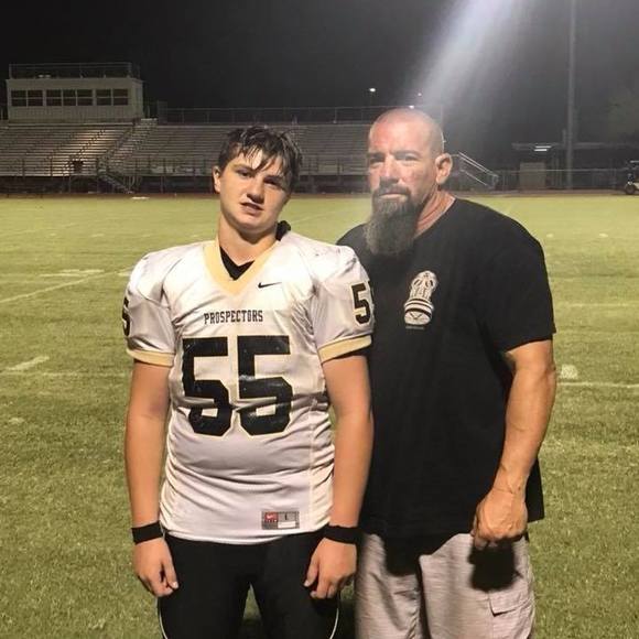 Profile Picture of Dwayne Owens (@owenschevy7955) on Poshmark