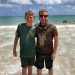 Profile Picture of Kyle Gustafson (@kylegusbus) on Instagram