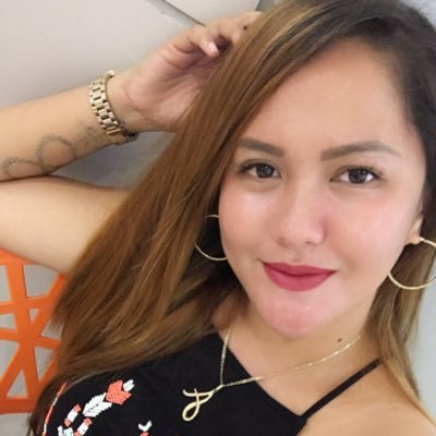 Profile Picture of Akina Marie Dalapu Calderon (@DalapuAkina) on Twitter