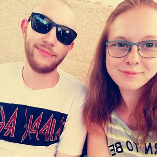 Profile Picture of Lisa H. (@lisahildenbrandt) on Instagram