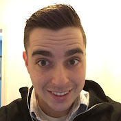 Profile Picture of Adam Chirico (@AdamChirico) on Youtube