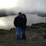 Profile Picture of Aaron Janus (@aaron.janus) on Instagram