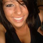 Profile Picture of Jessica Pruzansky (@jessica.pruzansky.96) on Facebook