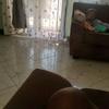 Profile Picture of shama shama 256 (@josephqata) on Tiktok