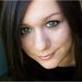 Profile Picture of Lisa Hummel (@lisahummel87) on Pinterest