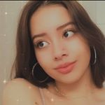 Profile Picture of Selena Louise Lockett (@selena.louise) on Instagram