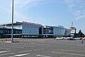 Profile Picture of Roshchino International Airporton Wikipedia