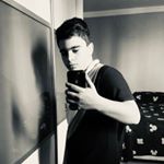 Profile Picture of Luiz_felipe (@felipe_figueiredo12) on Instagram