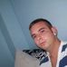 Profile Picture of Daniel Gonzalez Barrus (@daniel.gonzalezbarrus) on Facebook