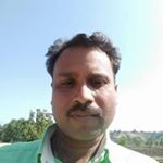 Profile Picture of Manoj Pandit Dhum (@manoj_dhum) on Instagram