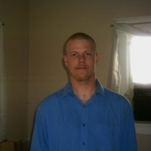 Profile Picture of Scott Widener (@scottwidener) on Myspace