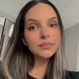 Profile Picture of alicia Irwin (@ahhlisha) on Instagram