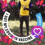 Profile Picture of Thaddaeus Black (@Thaddaeus-Black) on Facebook