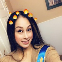 Profile Picture of Geneva Sanchez (@geneva-sanchez-4) on Quora