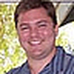 Profile Picture of Jason Barlow (@Jason Barlow) on Flickr
