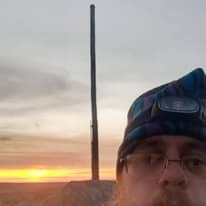 Profile Picture of David Keighley (@@davidkeighley) on Tiktok