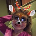 Profile Picture of Faye Lorraine Wade (@faye_frappe25) on Instagram