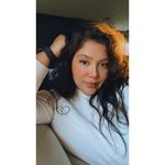 Profile Picture of Mayra Estrada (@jobswithmayra) on Instagram