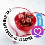 Profile Picture of Stacy Ann Scott (@zulmon.jeffry) on Instagram