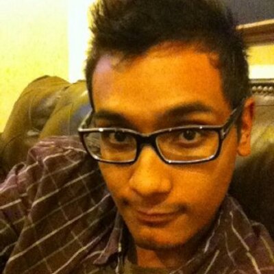 Profile Picture of Alex Pala (@Alexpala88) on Twitter