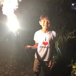 Profile Picture of Bon Joel Ylagan (@bonjoelylagan) on Instagram