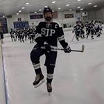 Profile Picture of Patrick Moran (@patrickmoran8) on Instagram