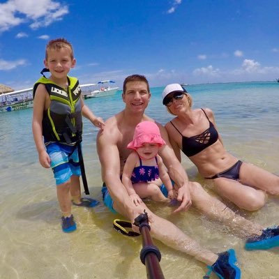Profile Picture of Greg Barta (@barta_greg) on Twitter