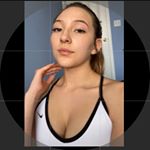 Profile Picture of jadyn.marie.orozco (@jadyn.marie.orozco) on Instagram