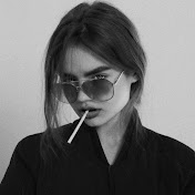 Vero Hanberg - Youtube Profile Picture of Vero Hanberg (@verohanberg5187) on Youtube