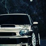 Profile Picture of mert karadah (@karadahmert) on Instagram