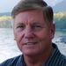 Profile Picture of David Phillips (@daveyp49) on Pinterest