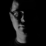 Profile Picture of Sean Pearson (@seanpearsonphotography) on Flickr
