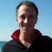 Profile Picture of David McKemie (@david.mckemie.5) on Facebook