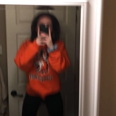 Profile Picture of Hannah Jaeger (@HannahJaeger3) on Twitter