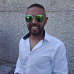 Sergio David - Instagram Profile Picture of Sergio David (@ziganight) on Instagram