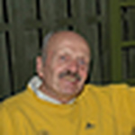 Profile Picture of Douglas Graham (@douglas copenhagen denmark) on Flickr