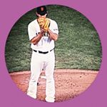 Profile Picture of Richard Berman (@riki.graphs) on Instagram
