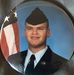 Profile Picture of Austin Siepert (@Austin-Siepert) on Facebook