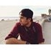 Profile Picture of Jason Cunning (@jason.cunning.52) on Facebook