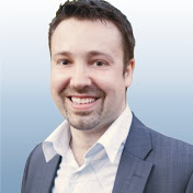 Profile Picture of James Cottingham (@TheArtofExcellenceAU) on Youtube