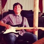 George Valdivia - Youtube Profile Picture of George Valdivia (@georgelush15) on Youtube