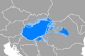 Profile Picture of Hungarian language - Wikipediaon Wikipedia