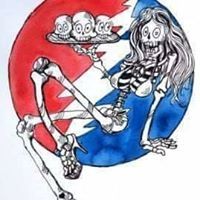 Profile Picture of Madeline Phillips (@madeline-phillips-14) on Quora