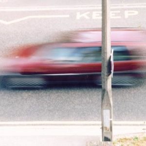 Profile Picture of Keith Sutcliffe (@118315292) on Myspace