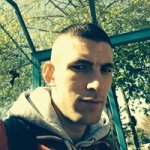 Profile Picture of Marc Wittmann (@wittmann_marc) on Instagram