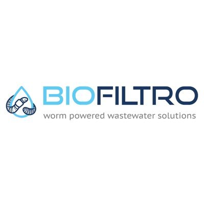 Profile Picture of BioFiltro (@BioFiltro) on Twitter