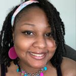 Profile Picture of Maia Daniels (@alovelybreeze) on Instagram